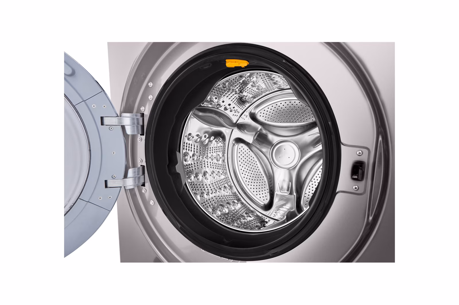 titan max washer titan max washer