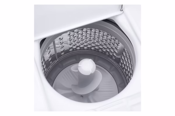 top loader tethys c washer