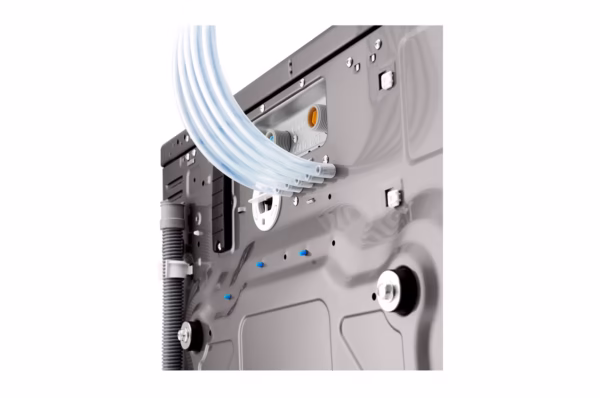 titan max washer