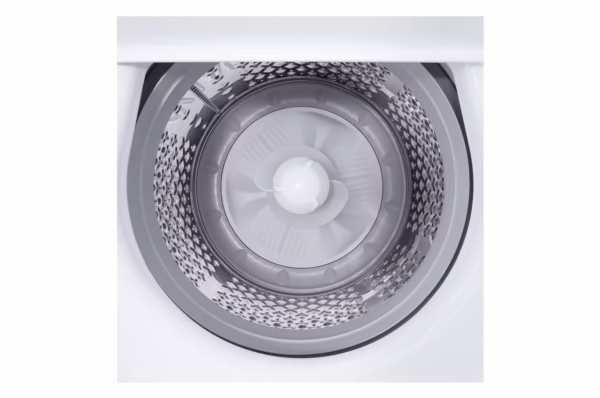 top loader tethys c washer