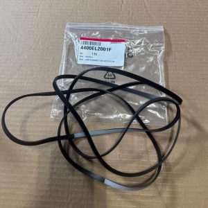 LG Dryer Belt - Poly V - COMPLEX M[WRAP] G - Part 4400EL2001F